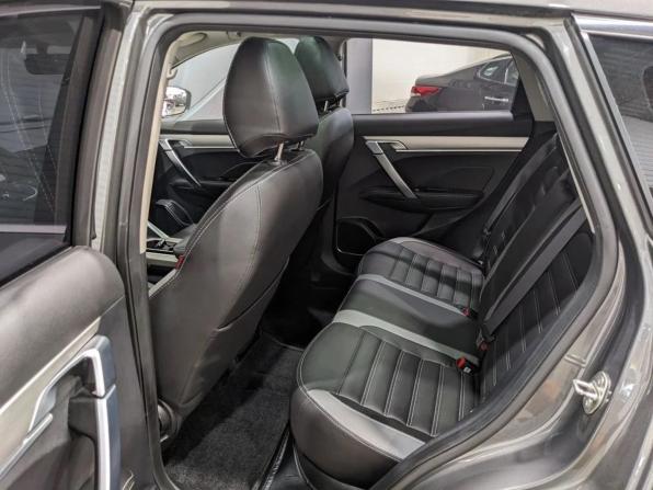 Geely Coolray I с пробегом 2022 года, цена 1 790 000 рублей, 44814 км, внедорожник, Автокод Объявления