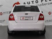 Ford Focus II Рестайлинг Минеральные Воды  - изображение 19