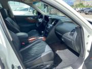 Infiniti QX70 Сыктывкар  - изображение 40