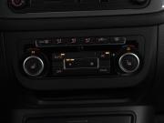 Volkswagen Tiguan I Рестайлинг Тюмень  - изображение 43