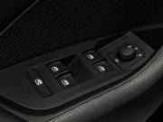 Skoda Octavia IV (A8) Казань  - изображение 27