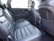 Kia Sorento III Prime Рестайлинг Москва  - изображение 27