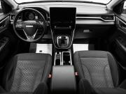 Haval M6 II Тверь  - изображение 30