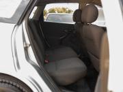 Ford Focus I Рестайлинг Новосибирск  - изображение 35