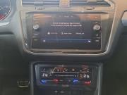 Volkswagen Tiguan II Рестайлинг Казань  - изображение 40