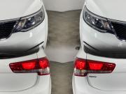 Kia Rio III Рестайлинг Воронеж  - изображение 25