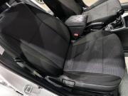 Hyundai Solaris II Ставрополь  - изображение 48