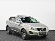Volvo XC60 I Москва  - изображение 15