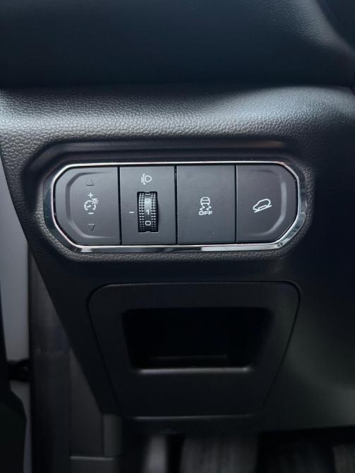 Haval Jolion I Рестайлинг Ульяновск  - изображение 28
