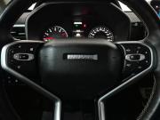 Haval Jolion I Альметьевск  - изображение 41