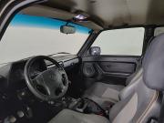 Lada (ВАЗ) 2121 (4x4) I Рестайлинг Уфа  - изображение 42