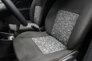 Lada (ВАЗ) XRAY I Крым  - изображение 34