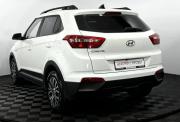 Hyundai Creta I Нижний Новгород  - изображение 31