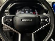 Haval Jolion I Кемерово  - изображение 27