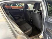 Kia Sportage IV Рестайлинг Новомосковск  - изображение 28
