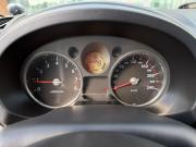 Nissan X-Trail II Оренбург  - изображение 25