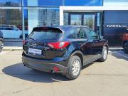 Mazda CX-5 I Москва  - изображение 21