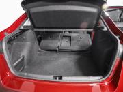 Skoda Rapid II Санкт-Петербург  - изображение 58