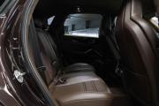 Porsche Cayenne III Уфа  - изображение 47
