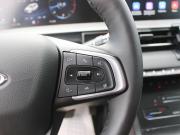 Chery Tiggo 4 Pro I Рестайлинг Калуга  - изображение 30