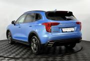 Haval Jolion I Нижний Новгород  - изображение 32