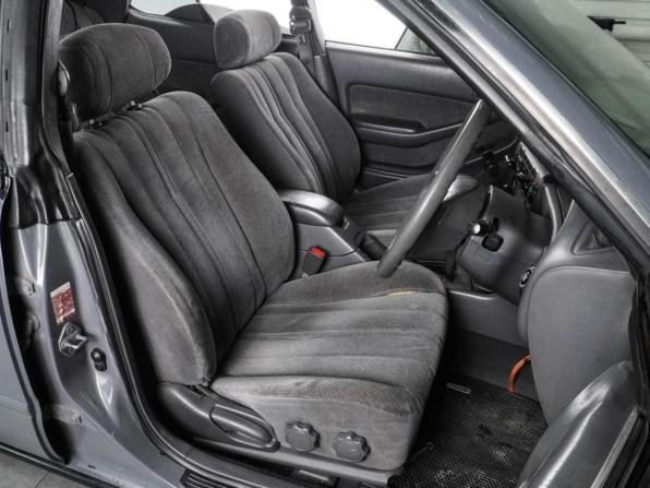 Toyota Vista III (V30) с пробегом 1991 года, цена 299 000 рублей, 215341 км, седан-хардтоп, Автокод Объявления