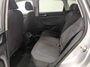 Volkswagen Taos I Москва  - изображение 45