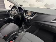 Hyundai Solaris II Ставрополь  - изображение 25