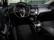 Nissan X-Trail III Рестайлинг Воронеж  - изображение 30