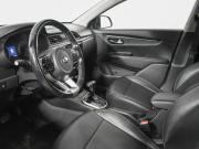 Kia Rio IV Санкт-Петербург  - изображение 30