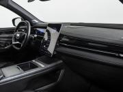 Geely Preface I Москва  - изображение 29