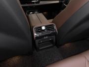BMW 5 серии VIII (G60/G61/G68) Москва  - изображение 42