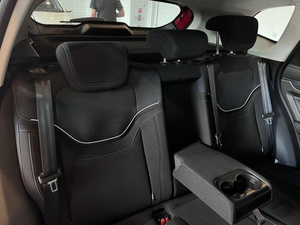 Haval Jolion I с пробегом 2023 года, цена 2 139 000 рублей, 82276 км, внедорожник, Автокод Объявления