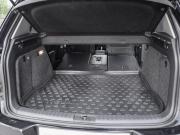 Volkswagen Tiguan I Рестайлинг Санкт-Петербург  - изображение 58