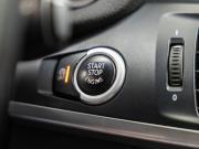 BMW X3 II (F25) Волгоград  - изображение 51