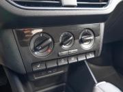 Volkswagen Polo VI Краснодар  - изображение 29