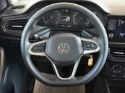 Volkswagen Polo V Рестайлинг Волгоград  - изображение 34