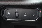 Haval Jolion I Рестайлинг Старый Оскол  - изображение 37