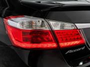 Honda Accord IX Иркутск  - изображение 48