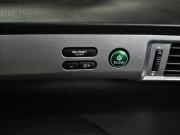 Honda Freed I Рестайлинг 2 Краснодар  - изображение 62