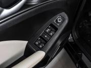 Haval Jolion I Рестайлинг Минеральные Воды  - изображение 47