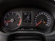 Volkswagen Polo V Рестайлинг Волгоград  - изображение 31