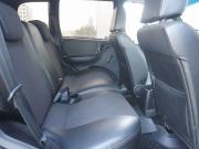 Chevrolet Niva I Рестайлинг Москва  - изображение 25