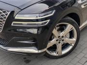 Genesis GV80 I Москва  - изображение 35