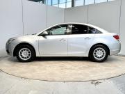 Chevrolet Cruze I Волжский  - изображение 20
