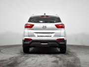 Hyundai Creta I Санкт-Петербург  - изображение 25