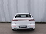 FAW Bestune B70 I Рестайлинг Сочи  - изображение 28