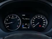 Mitsubishi Outlander III Рестайлинг 2 Волгоград  - изображение 31