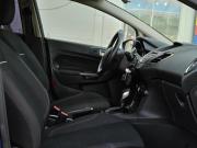 Ford Fiesta Mk6 Рестайлинг Вологда  - изображение 44