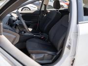 Ford Focus III Рестайлинг Сочи  - изображение 29